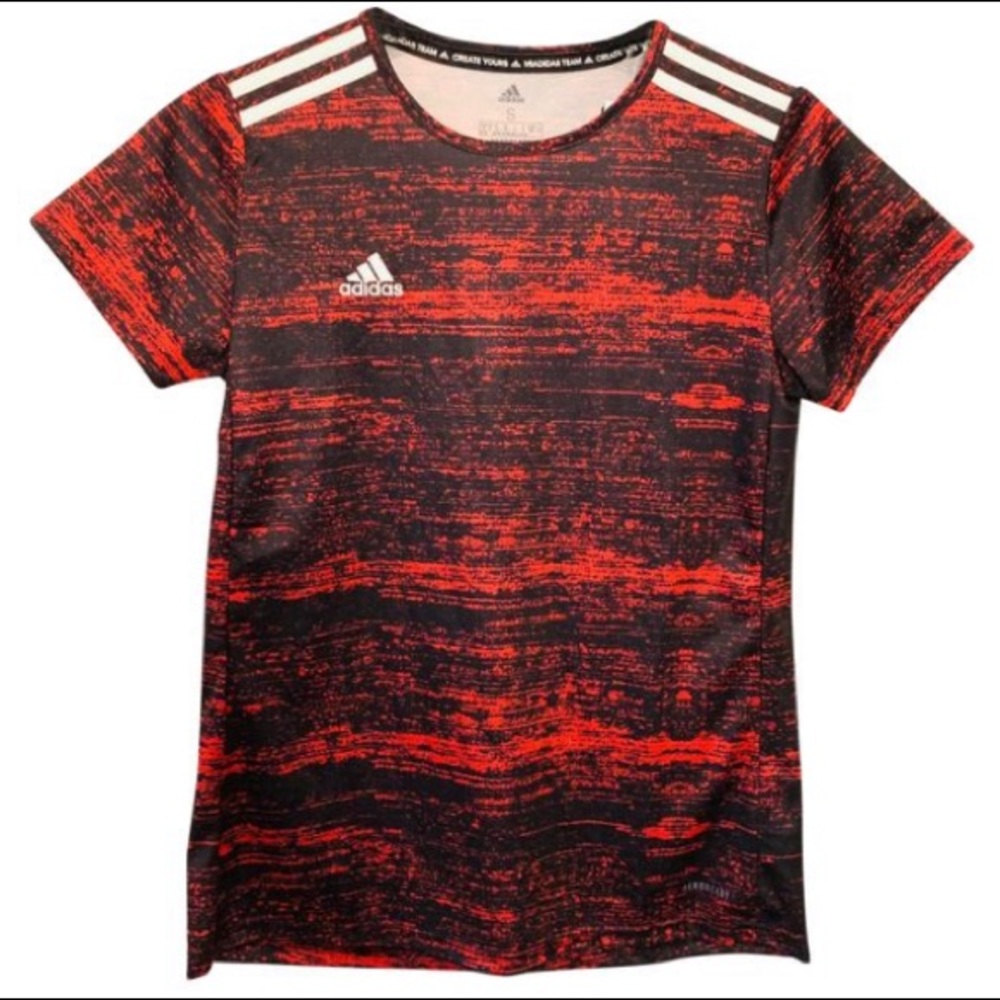 Adidas Shirt